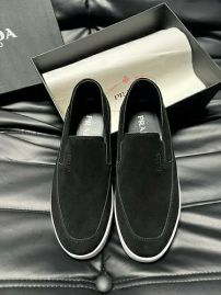 Picture of Prada Shoes Men _SKUfw147819664fw